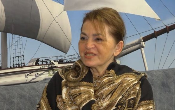 "Mədəniyyət Nazirliyi məni qəbul etmədi" - Əməkdar artist çətin durumdadır
