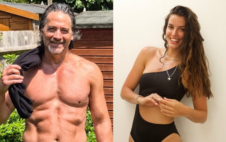 Onlar da "Survivor"da olacaq