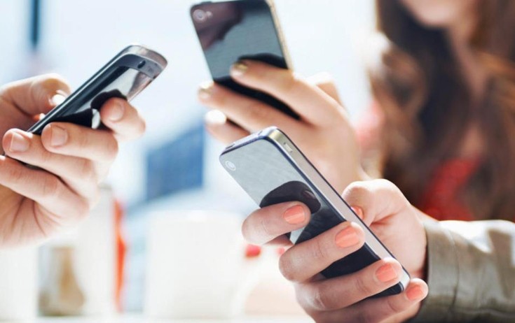 Birdən çox mobil telefonun qeydiyyatı üçün 100 manat ödəyəcəksiniz