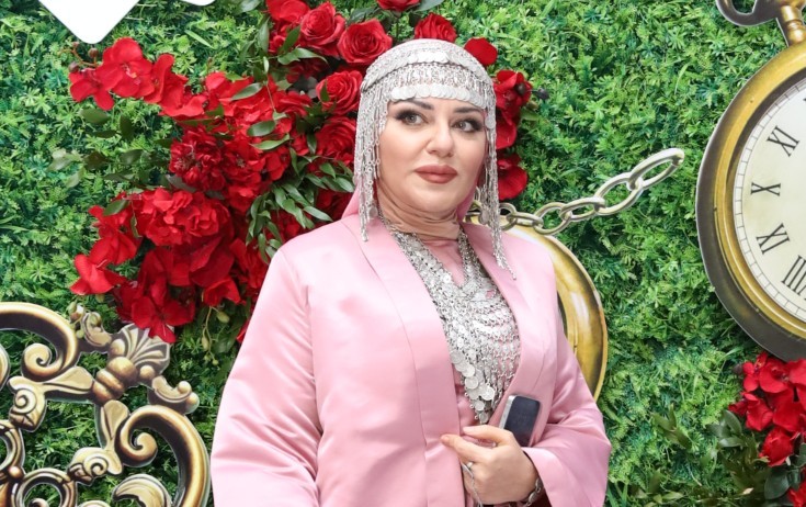"Görəsən, mən öləndə arxamca rəhmət oxuyan olacaq?"