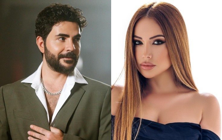 "Nigar qeyri-səmimidir" - Elçindən sərt sözlər