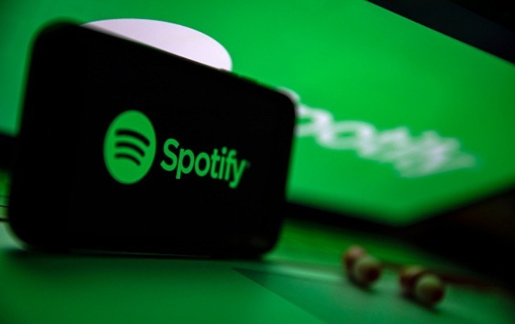 "Spotify"a yeni funksiyası gəlir