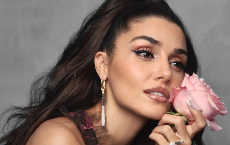 "Çox yalnızam" - 32 yaşlı Hande