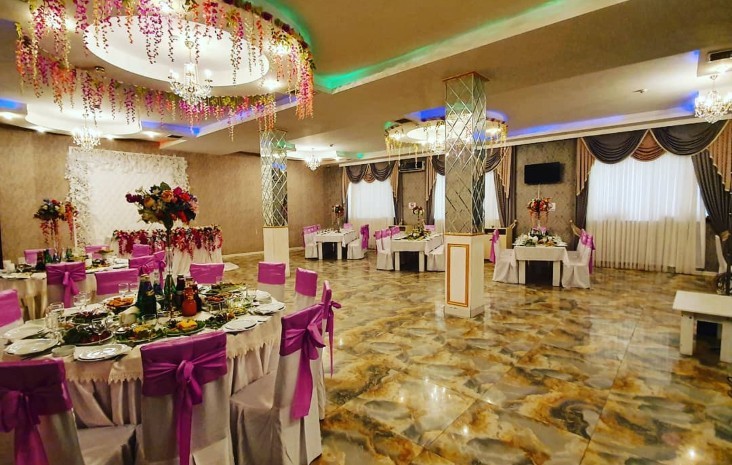 Restoran və şadlıq evlərində reydlər keçiriləcək - Xəbərdarlıq
