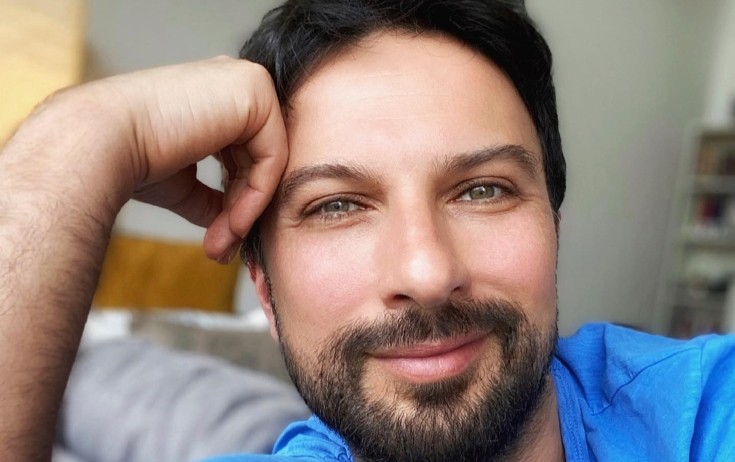 Tarkan konsertləri üçün 80 milyon ayırıb