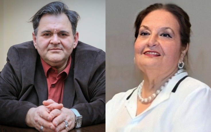 Onlara 4000 manat veriləcək