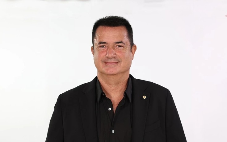 Acun bu kanalları almaq istəyir