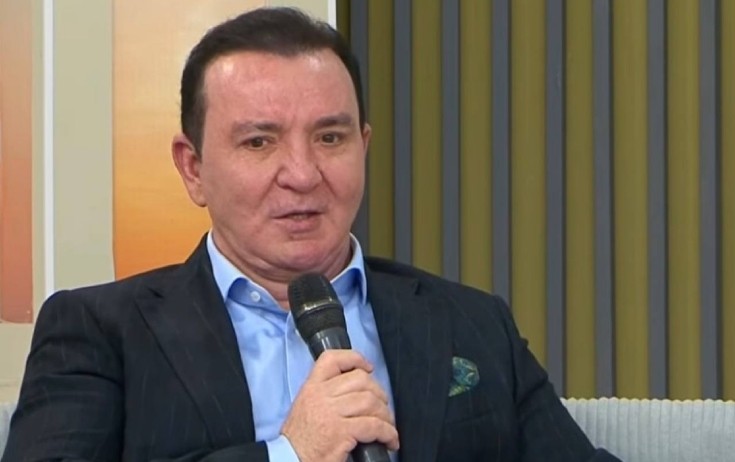"Çoxlarını məhv etmişəm"