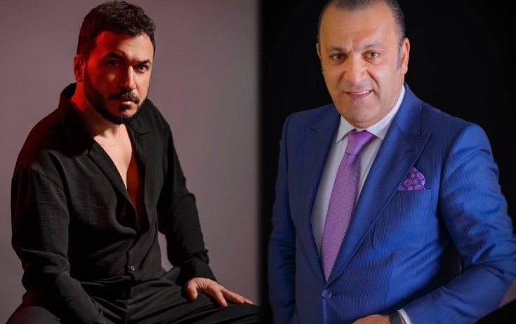 "Televiziyaları elə rəzil hala salıblar ki..."