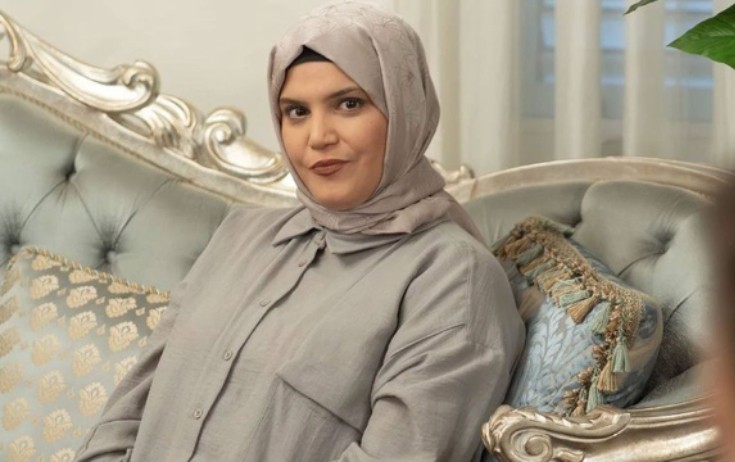1 dəqiqəlik görüş üçün 100 min təklif etdi