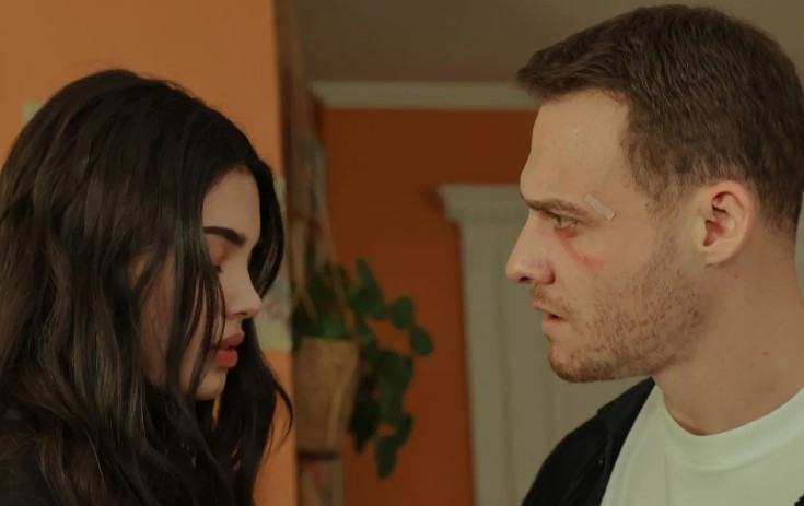 "Çarpıntı" ilə bağlı final qərarı