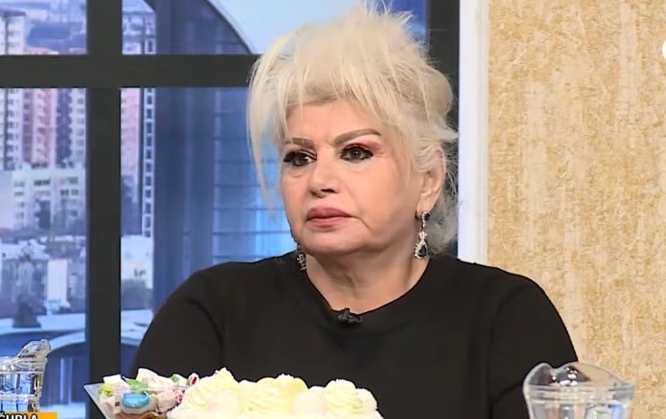 “Bir ay toya getməsən, acından ölənin birisən!”