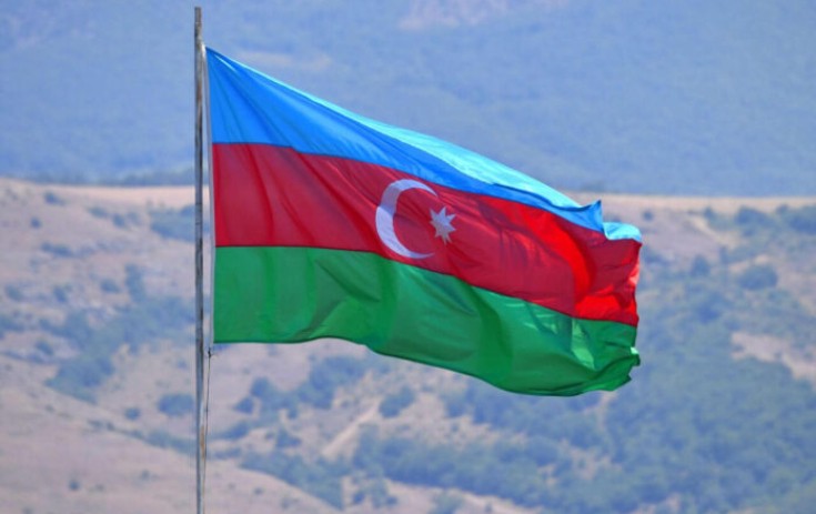20 Sentyabr iş günü hesab edilən bayram günü olacaq