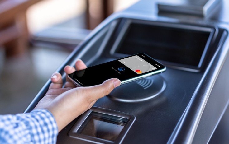 "Mastercard" açıq dövrəli nəqliyyat ödənişləri ilə Azərbaycanda mobilliyin gələcəyinə töhfə verir