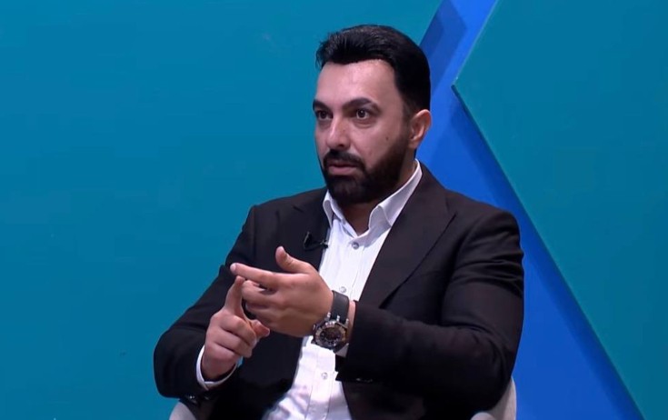 "Bəstəkar mahnısı səsləndirdik, 13 sponsor da imtina etdi"