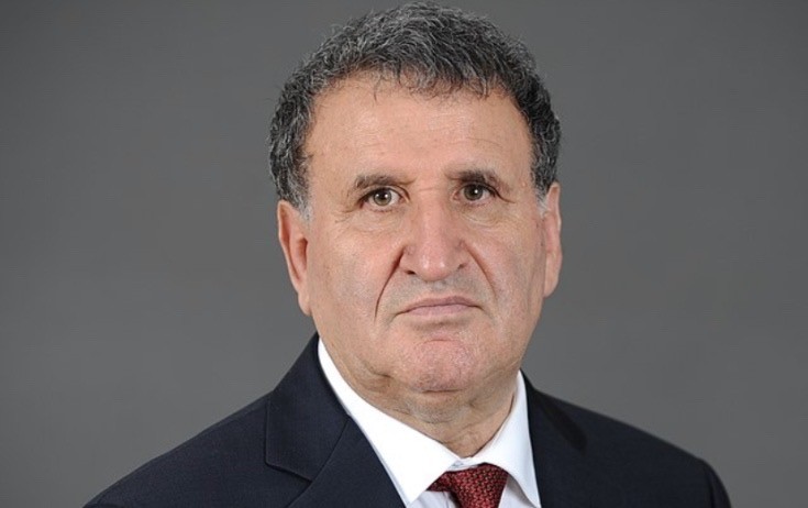 İsa Həbibbəylinin baldızı oğlu güllələnib? - Yenilənib