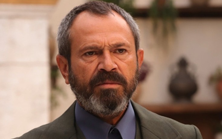 Bu serial da çəkilməyəcək