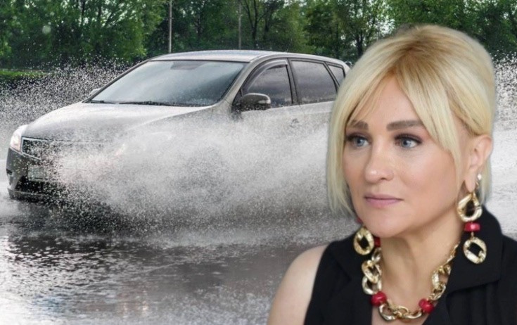 Mətanət sürücülərdən şikayətləndi: "Söyüş yiyəsi olmayın"