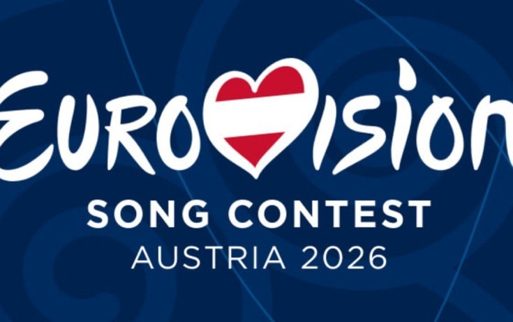 Bu ölkə də "Avroviziya 2026"da iştirak etməyəcək