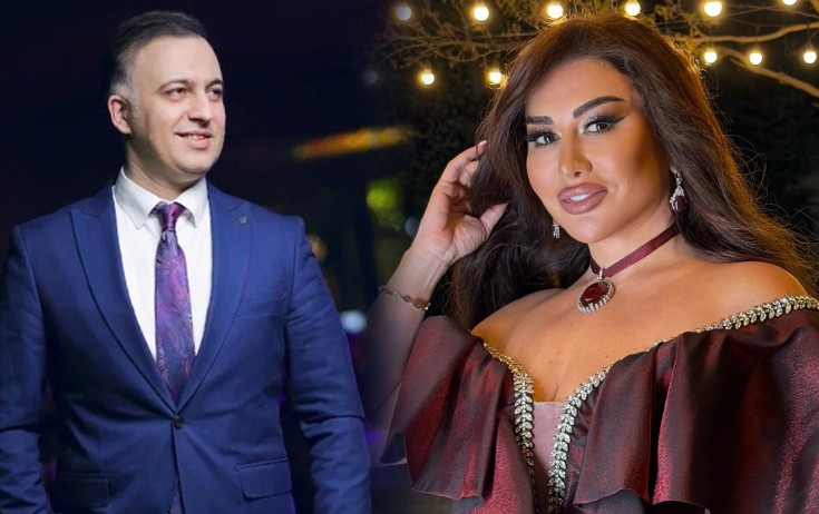 "Düz deyir, oxumağım biabırçılıqdır"
