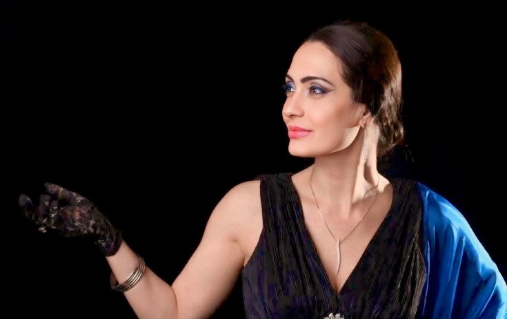 "Görəsən, 36 yaşlı "YUĞ" teatrına nə vaxt bina veriləcək?"