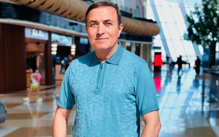 "Onları işdən çıxarmağımız Təhsil Nazirliyinin göstərişi idi"