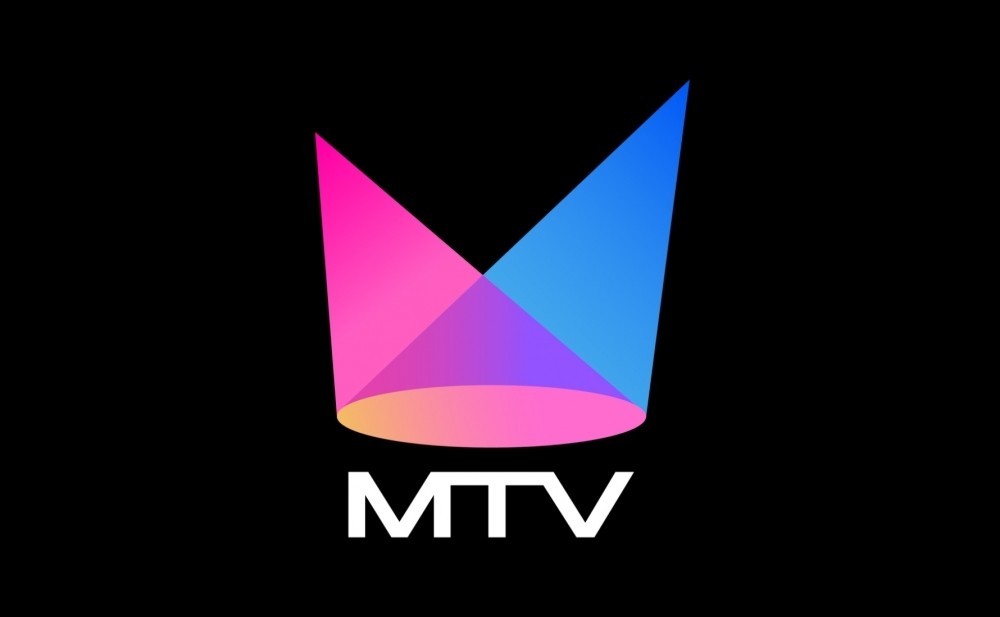 MTV-yə xəbərdarlıq edildi