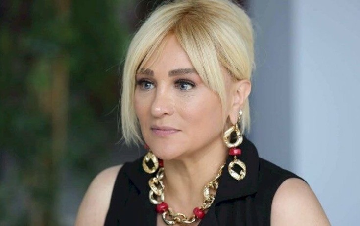 "Yəqin ki, bunu Emin Əmrullayev bilmir"