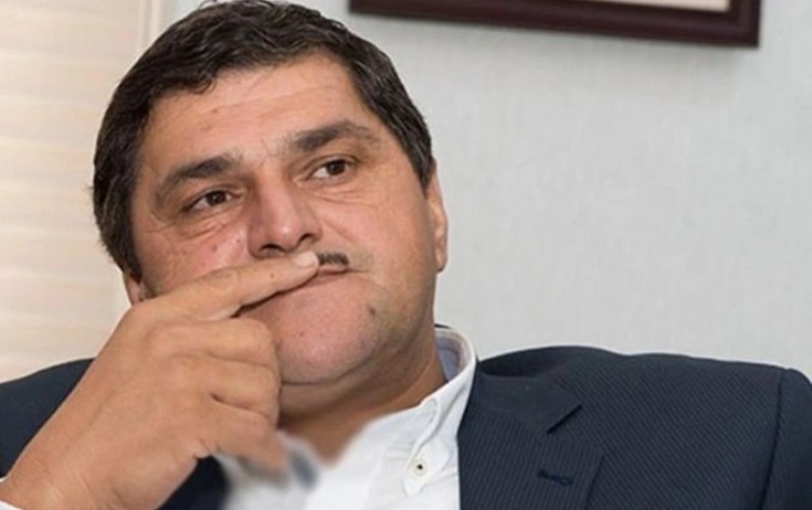 Ağakərimin dəfn ediləcəyi yer bəlli oldu