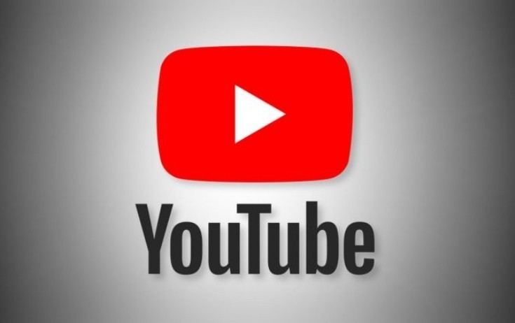 Yutub dünyanın ən böyük media şirkətidir