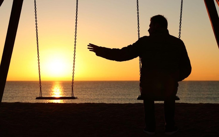Yaşlılar yox, gənclər daha çox tənha hiss edir