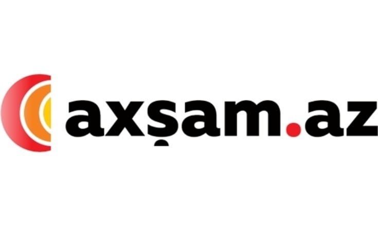 Axşam.az-ın 13 yaşı oldu