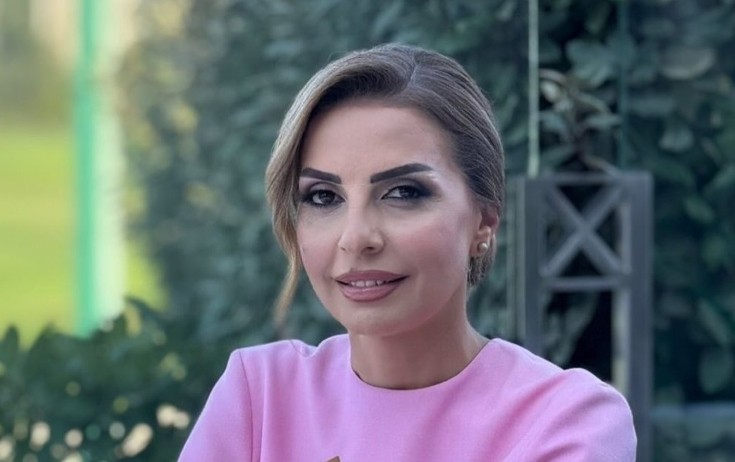 Yazılan tənqidlərə belə cavab verdi