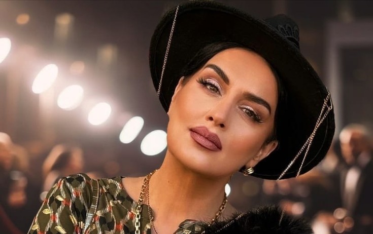 "Ermənistanda konsert verib, "Tikim sizin ağzınızı" oxuyacağam"