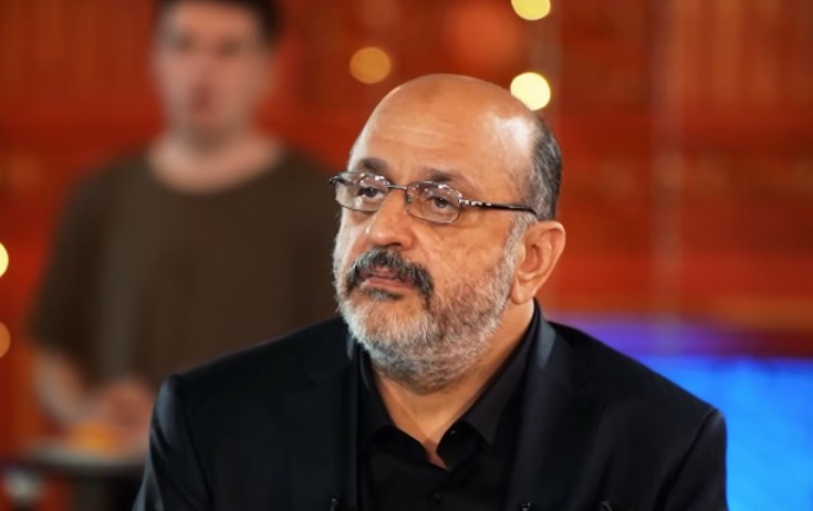 "Azadlığı əxlaqsızlığa gətirib çıxardılar"