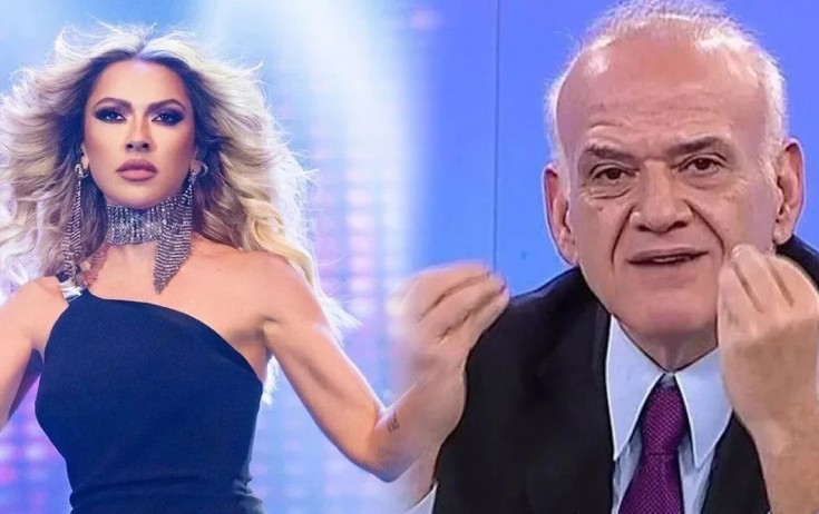 Hadisəyə "tərbiyəsiz" deyən şərhçi təzminat ödəyəcək