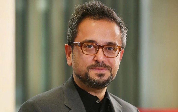 950 milyon sərvəti olan Sabancı - "Dolana bilmirəm"