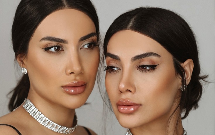 "Əcəb edirik, yenə də plastik əməliyyata gedəcəyik"