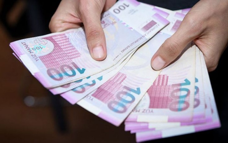 Minlərlə mədəniyyət işçisinin maaşı kəsilib? - Rəsmi açıqlama