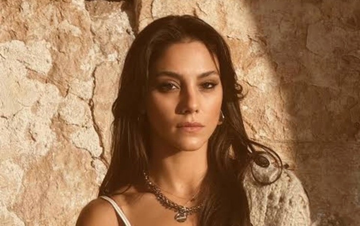"Zerrin"i ölümlə təhdid edən şəxs tapılmadı