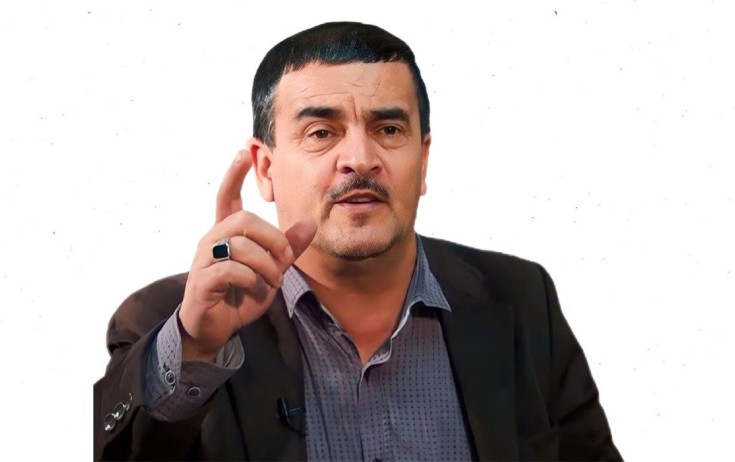 Tanınmış meyxanaçı xəstəxanaya yerləşdirildi