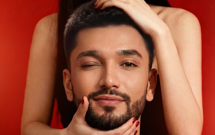 Faiq Ağayevdən özünə ad günü hədiyyəsi