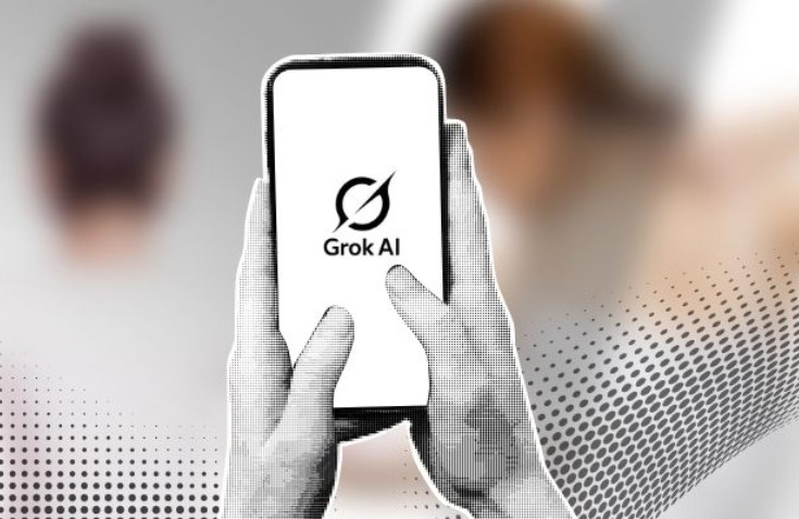 İndoneziya "Grok"a girişi məhdudlaşdırdı