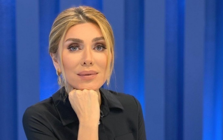 "Bu arıqlama iynəsi onların axırına çıxacaq"