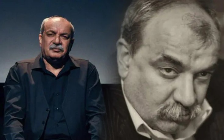 Koray Ergün vəfat etdi