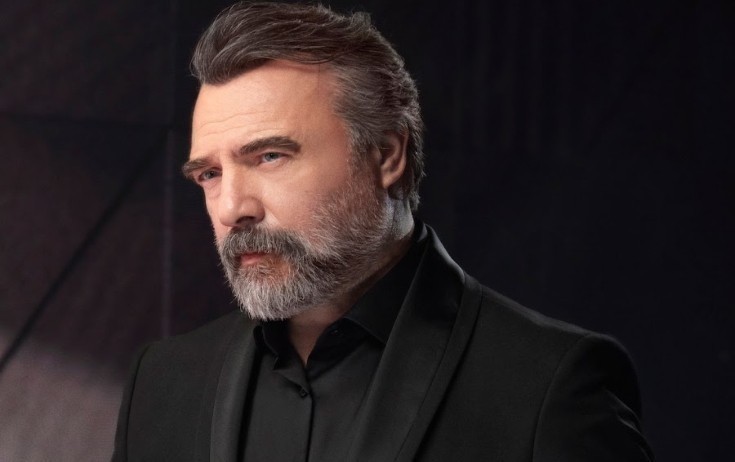 Oktay Kaynarca da saxlanıldı