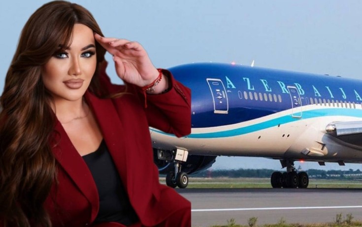 "AZAL bərbaddır, getdikcə hər şey də pisləşir" - Fotolar