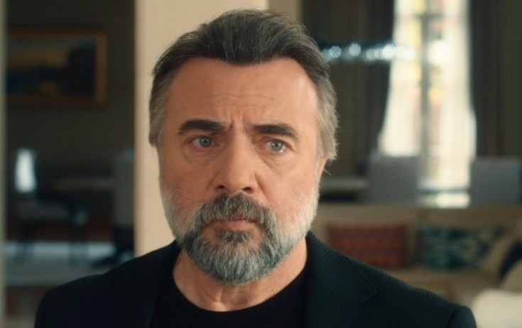 "Test nəticələrini paylaşacağam" - Kaynarcadan daha bir açıqlama