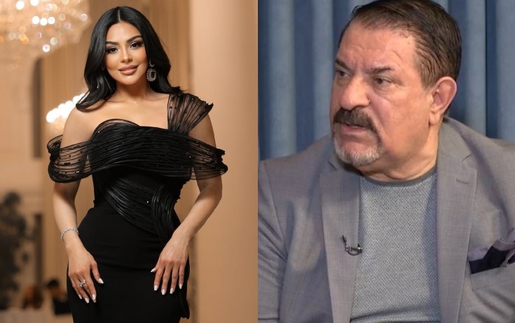 "Ağadadaş Ağayevə yalvardım ki, pulunuzu geri qaytarım"