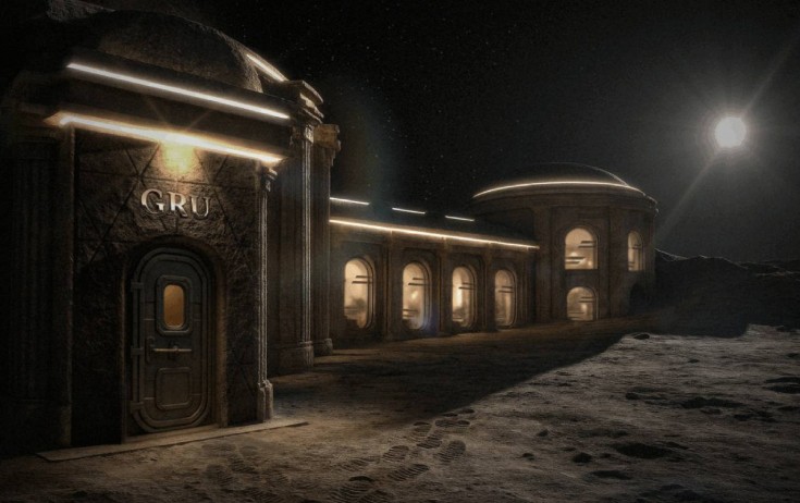 Bu tarixə qədər Ayda otel açılacaq